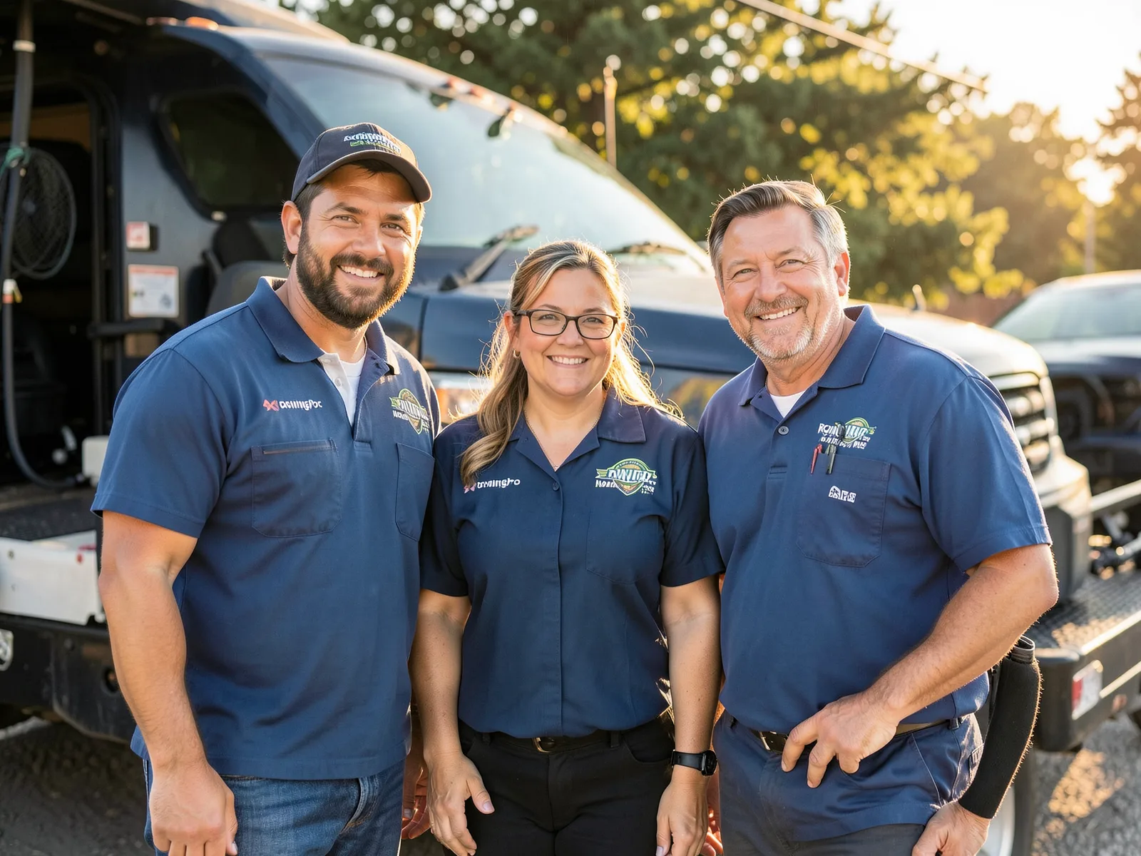 Roof Repair company in Appleton, MN