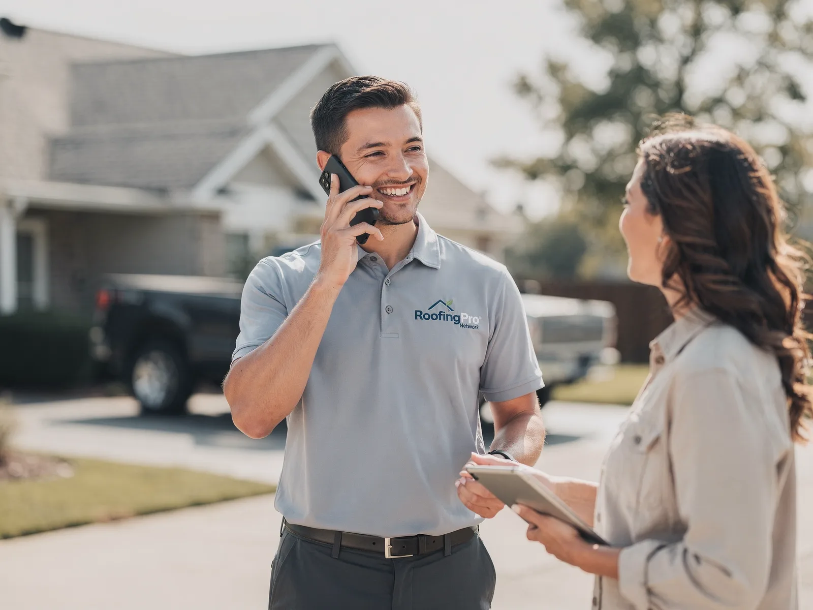 Roof Repair Appleton, MN FAQs